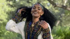 መዓርግ ታረቀ