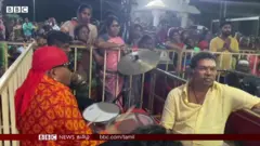 மயில்சாமி