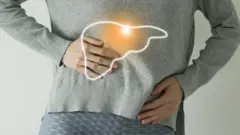 लिवर