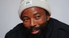 बुयेलेखाया दालिंदयेबो