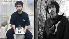 واکنش‌ها به اعدام زندانیان در میانه جنگ؛ از «سرکوب سیاسی» تا «انتقام حکومت از مردم ایران»