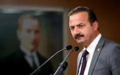 Ağıralioğlu