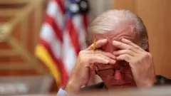 Joe Biden (file photo)