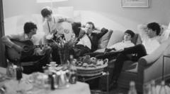 sosok-di-balik-kesuksesan-the-beatles-yang-tewas-overdosis-saya-tahu-betul-lagu-lagu-yang-akan-populer