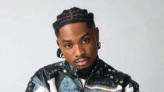 Aworan Keshinro Ololode 