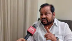 शहाजी बापू पाटील, एकनाथ शिंदे, उद्धव ठाकरे, शिवसेना