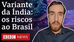 Vídeo