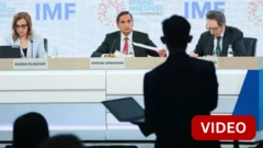 இந்தியாவின் எதிர்ப்பை மீறி பாகிஸ்தானுக்கு ஐஎம்எஃப் கடன் கிடைத்தது ஏன்?