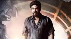 தலைநகரம், சினிமா விமர்சனம்