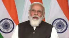 नरेंद्र मोदी