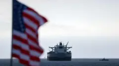 డాలర్, ముడి చమురు, అమెరికా, గల్ఫ్ దేశాలు