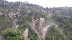 विपद्
