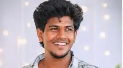 அஜித் குமாரை தொடர்ந்து மானாமதுரையில் மற்றொரு காவல் மரணமா?