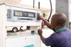 L'Afrique cherche à sécuriser son énergie face à la guerre contre l'Iran