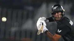 நியூசிலாந்து - வங்கதேசம், இந்தியா, பாகிஸ்தான்