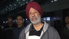 કતાર ભારત