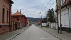 Zaječar