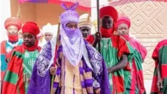 Sanusi