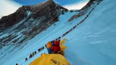 Everest