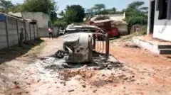 ગુજરાત કોમી એખાલસતા