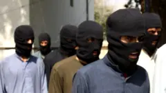 ISIS-K