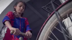 pak