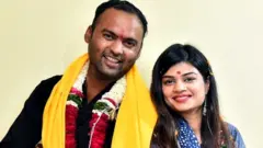 इब्राहिम अंजलि