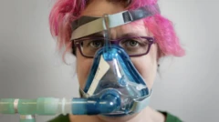 காற்று மாசு, சுற்றுச்சூழல், இயற்கை, மாசுபாடு, சூழல் மாசடைதல்