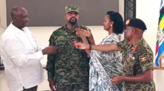 Kainerugaba