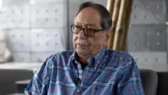 ரா அமைப்பின் முன்னாள் தலைவர் அமர்ஜித் சிங் துலாத்