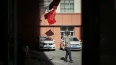 Çin