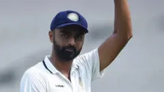 सौराष्ट्र, रणजी करंडक स्पर्धा