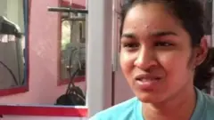 आळंदी व्यायामशाळा