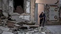 Херсон