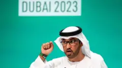 سطان الجابر