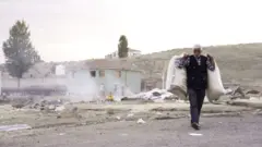 Keçiören