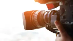 belgesel film