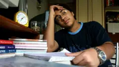 प्रतिनिधिक छायाचित्र