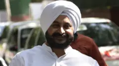 ਜਰਨੈਲ ਸਿੰਘ