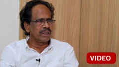 கம்யூனிஸ்ட் கட்சிகள் ஏன் அதிகாரத்தில் பங்கு கேட்பதில்லை?