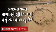 થમ્બનેલ