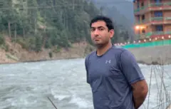 zakir