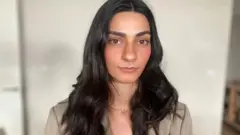 ریپ، سکاٹ لینڈ، مقدمہ، ایلی ولسن