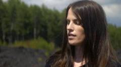 ملیسا هوگنبوم