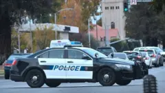 police