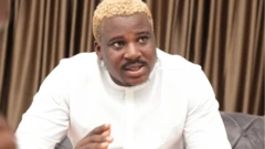 Adebayo