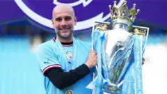 Premier League