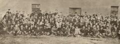 Podgorička skupština 1918: Za jedne   'ujedinjenje', za druge 'aneksija', za sve - vekovni spor
