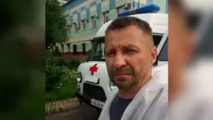 Иван Краснослободцев