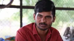 जुगाड़ू कमलेश